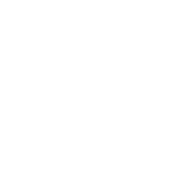 ap