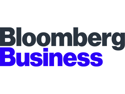 p-2852-9-bloomberg-business-logo-png-transparent-logo-903080737072 1 (2)
