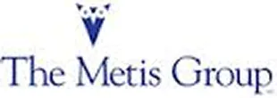 Metis Group Logo