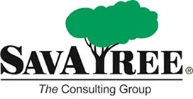 Savatree Logo